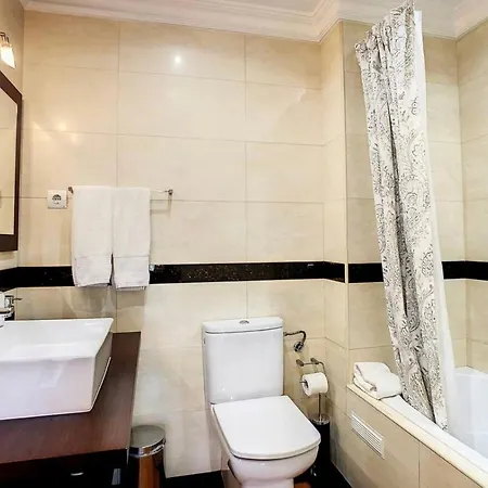 Vebella Abegoaria カニコ