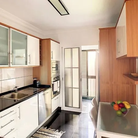 Vebella Abegoaria * カニコ