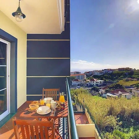 Vebella Abegoaria Caniço