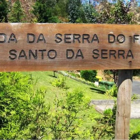 Apartamento Vebella Abegoaria