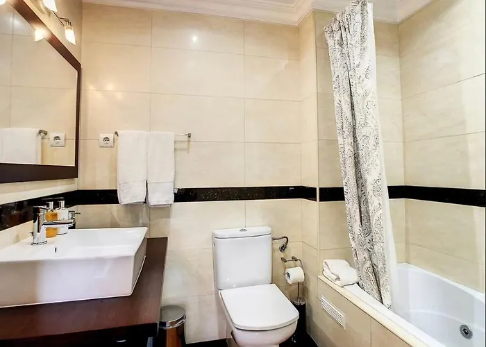 Vebella Abegoaria 卡尼索