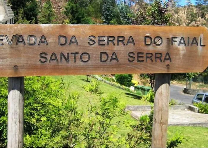 Apartamento Vebella Abegoaria