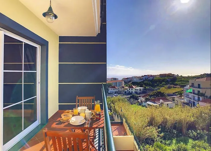 Vebella Abegoaria 卡尼索