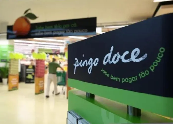 Vebella Abegoaria Apartamento